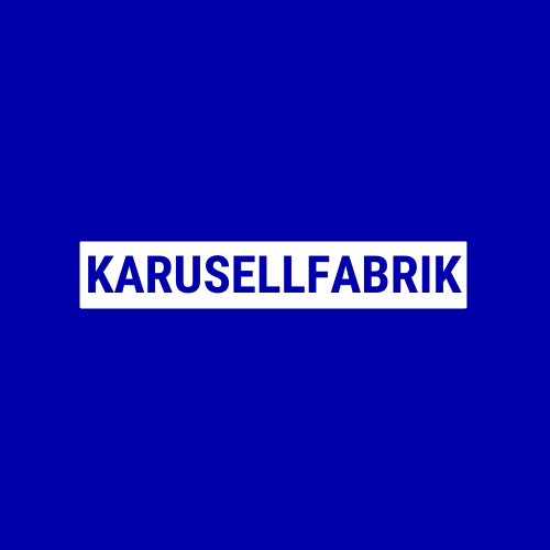 KaruSellFabrik